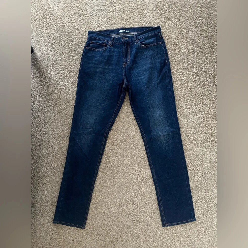 BUNDLE BUY Get 2 pair for the price of 1 NEW PAIR! Offering DISCOUNTED SHIPPING! - Picture 9 of 10